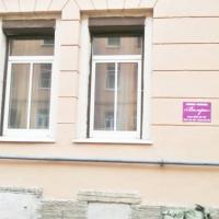 Фотографии отеля Valeri Inn