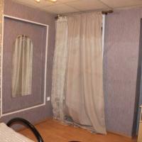 Фотографии отеля Selena Apartment on Kanal Griboyedova