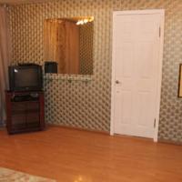Фотографии отеля Selena Apartment on Kanal Griboyedova