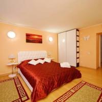 Hotel photos GoodRest on Nevsky