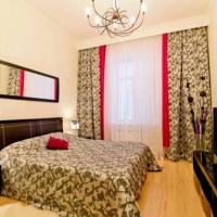 Hotel photos GoodRest on Nevsky