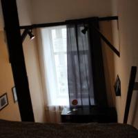 Hotel photos Isaakievskaya Ploshchad Guest House