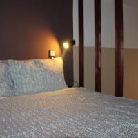 Hotel photos Isaakievskaya Ploshchad Guest House
