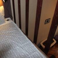 Фотографии отеля Isaakievskaya Ploshchad Guest House