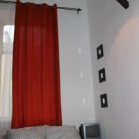 Фотографии отеля Isaakievskaya Ploshchad Guest House