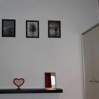 Hotel photos Isaakievskaya Ploshchad Guest House