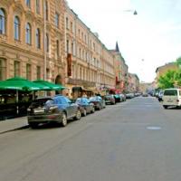 Фотографии отеля Feelathome apartments
