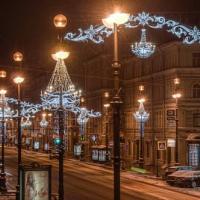 Hotel photos Apartment on Nevsky 129