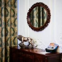 Hotel photos Akyan Saint Petersburg