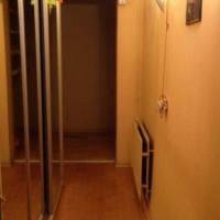 Фотографии отеля Apartment Rebellion 40
