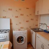 Фотографии отеля Apartment Rebellion 40