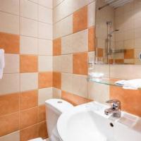 Hotel photos Nevsky Hotel Central