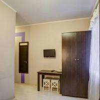 Фотографии отеля Отель Mark Inn