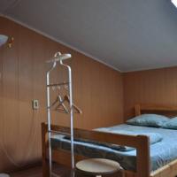 Hotel photos Arina Rodionovna Hostel