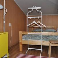 Фотографии отеля Хостел Арина Родионовна