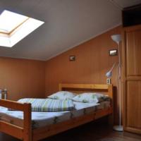 Hotel photos Arina Rodionovna Hostel