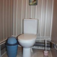 Hotel photos Yes Hostel