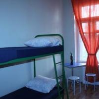 Hotel photos Yes Hostel
