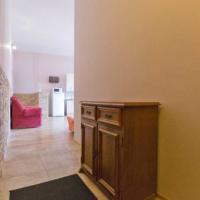 Hotel photos Belle appartement en centre ville de St-Petersbourg