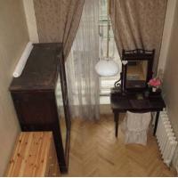 Фотографии отеля Apartment Bolshaya Morskaya