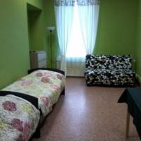 Hotel photos White Nights Hostel