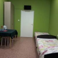Hotel photos White Nights Hostel