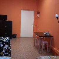 Фотографии отеля White Nights Hostel