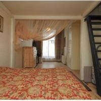 Фотографии отеля Apartment Bolshaya Morskaya