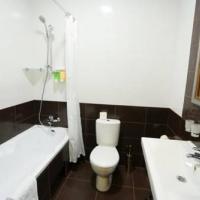 Фотографии отеля A boutique hotel