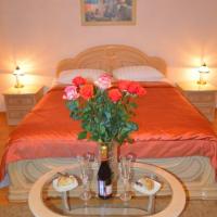 Hotel photos Orbita Hotel