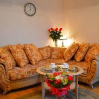 Hotel photos Orbita Hotel