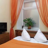 Фотографии отеля Mini hotel Pushka