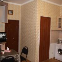 Hotel photos Apartamenti na Zagorodnom 10