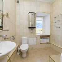 Фотографии отеля Gorokhovaya Apartment