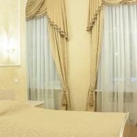 Hotel photos Nevsky Comfort Hotel