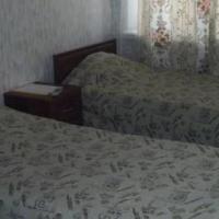 Hotel photos Almaz Hotel