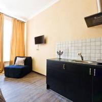 Фотографии отеля Ambitus Hotel