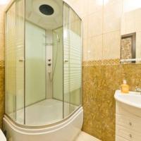 Hotel photos Ambitus Hotel