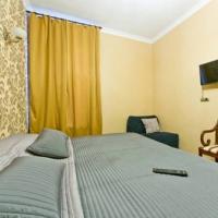 Hotel photos Ambitus Hotel