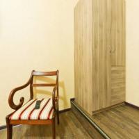 Фотографии отеля Ambitus Hotel