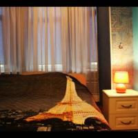 Фотографии отеля Mini Hotel on 4 Sovetskaya
