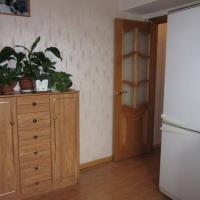 Фотографии отеля Kvartira na Galernoy