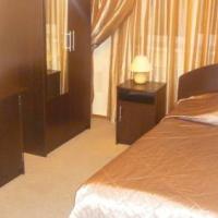 Hotel photos Prichal Hotel
