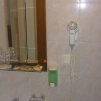 Фотографии отеля Prichal Hotel