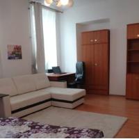 Фотографии отеля Aptekarsky 3 Apartments