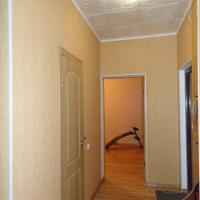 Hotel photos Apartments on Kosygina 17