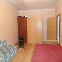 Фотографии отеля Apartments on Kosygina 17