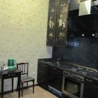 Hotel photos Apartment on Blokhina