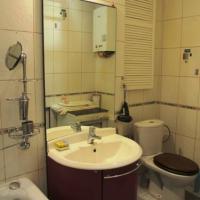Фотографии отеля Apartment on Blokhina