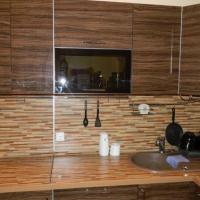 Фотографии отеля Apartment on Petropavlovskaya